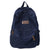 Denim Reise Schul Rucksack Brehn