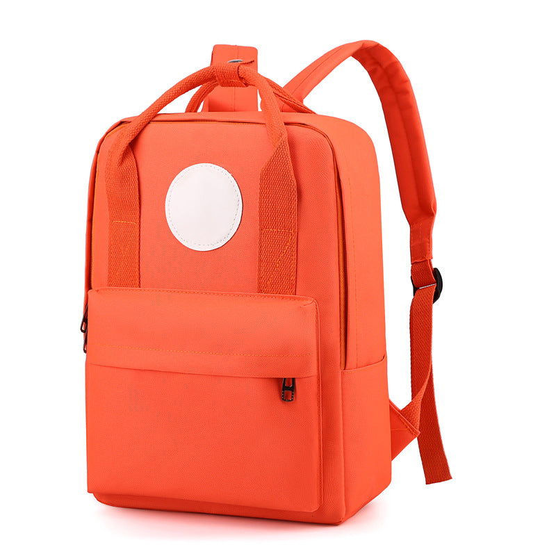 All-Season Vielseitiger Rucksack Brehn