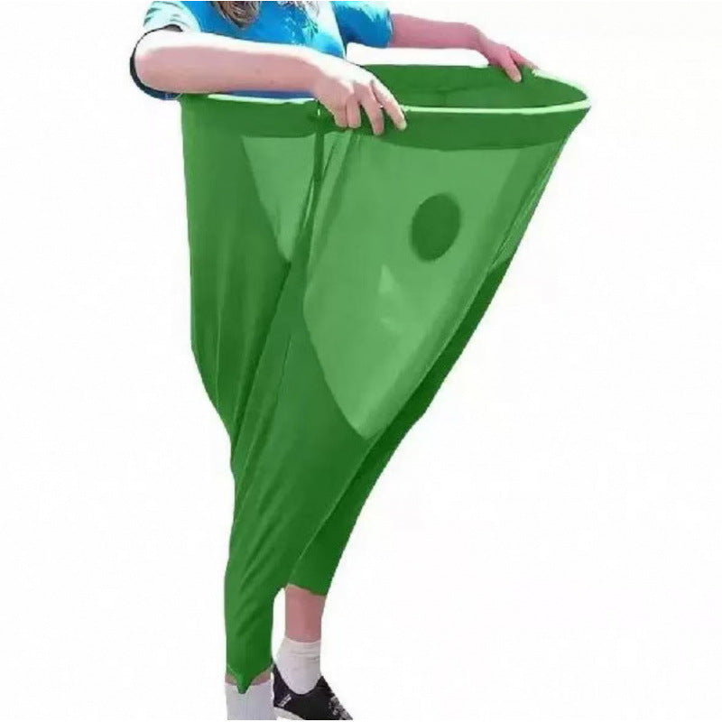 Bunte Strandbälle Brehn
