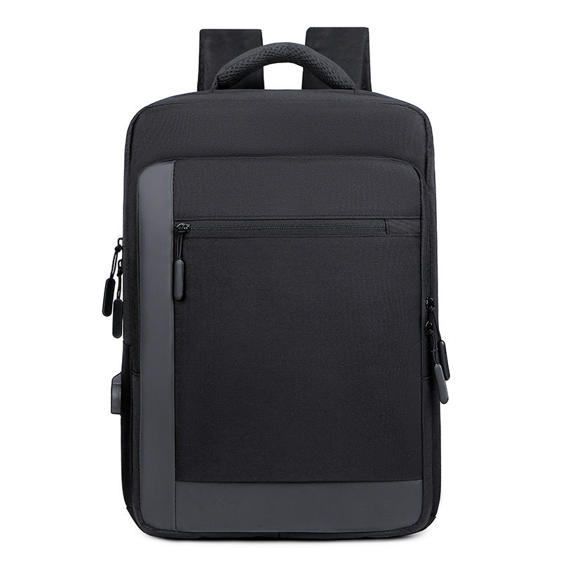 Urban Tech Rucksack Brehn