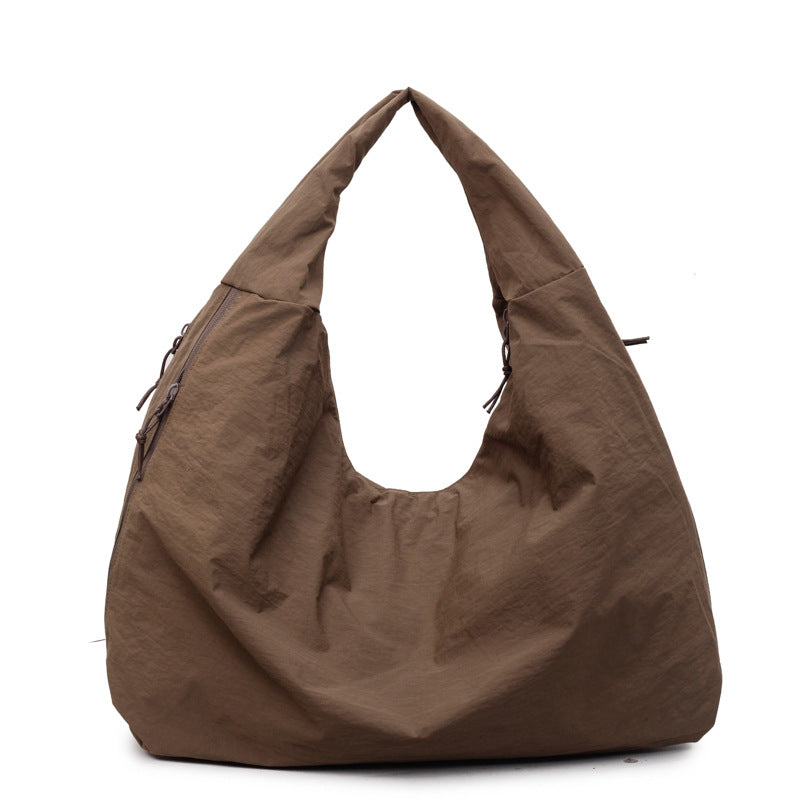 Tote-Bag Brehn