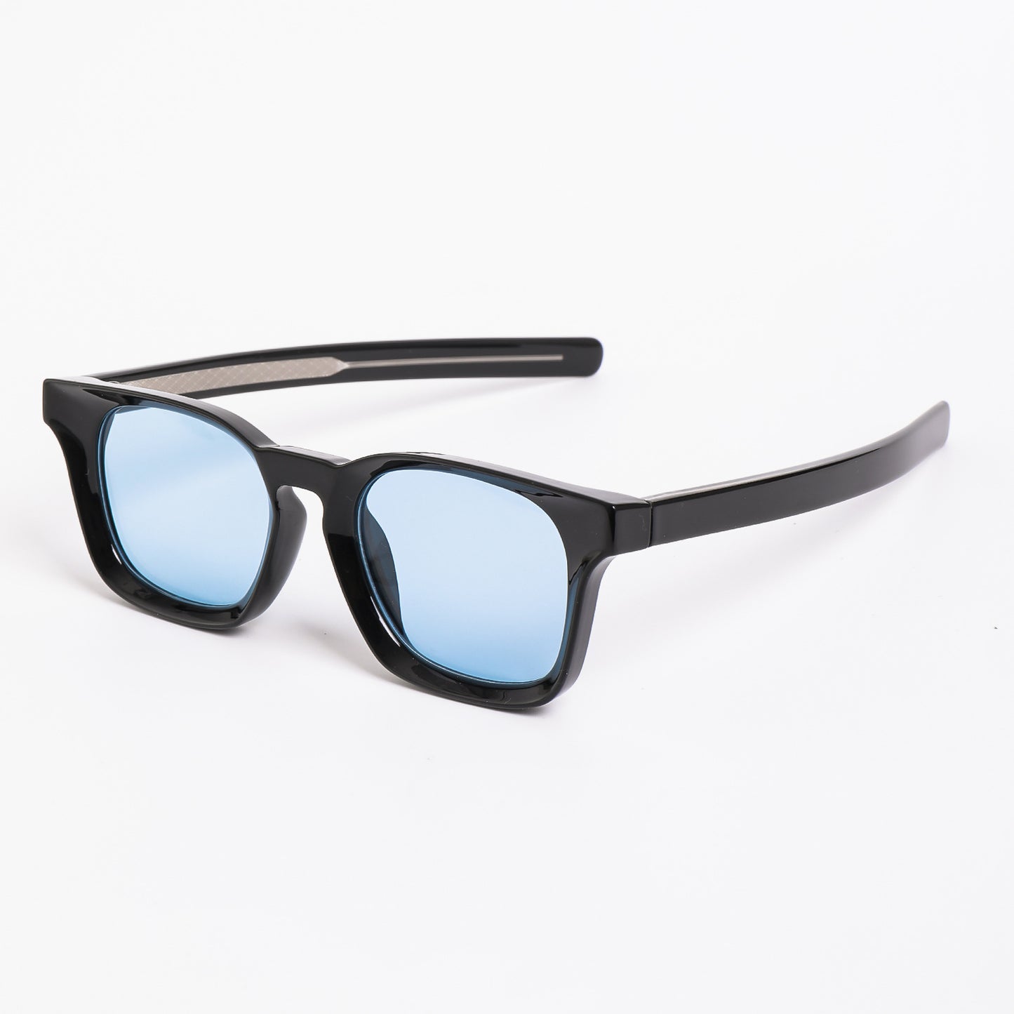 Damen Sonnenbrille im klassischen Retro-Stil mit UV400 Schutz Brehn