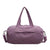 Reisefreundliche Mehrfachfach Reisetasche