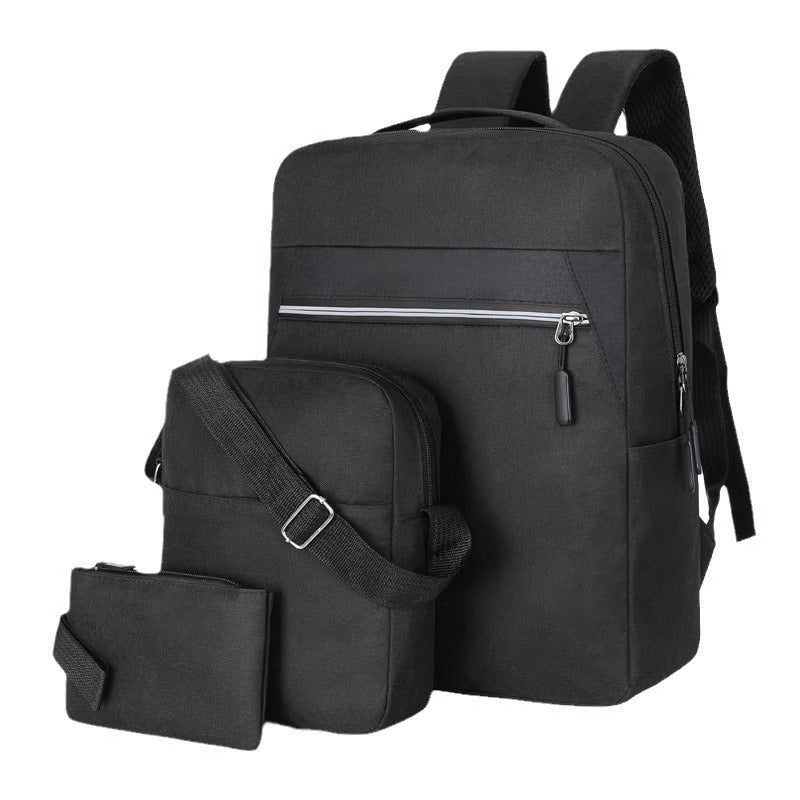 Multi-Zweck-Rucksack-Set Brehn