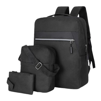 Multi-Zweck-Rucksack-Set Brehn