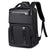 Professioneller Reise-Laptop-Rucksack Brehn