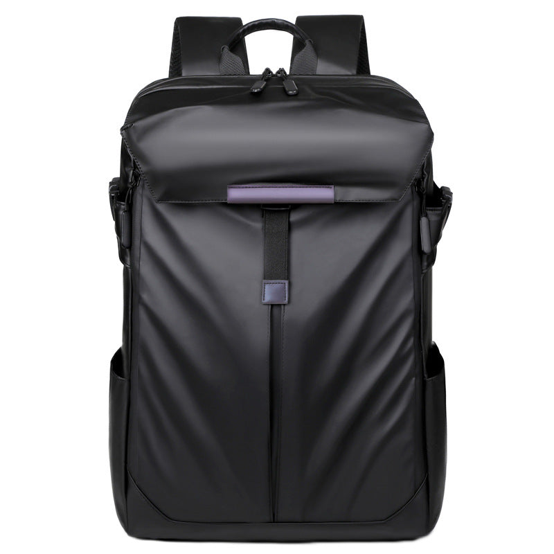 Rucksack Brehn