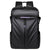 Rucksack Brehn