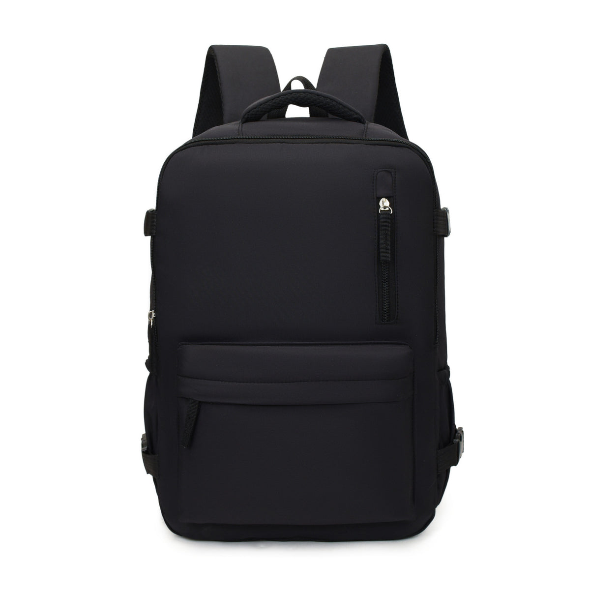 Geräumiger Leichter Alltags-Rucksack Brehn