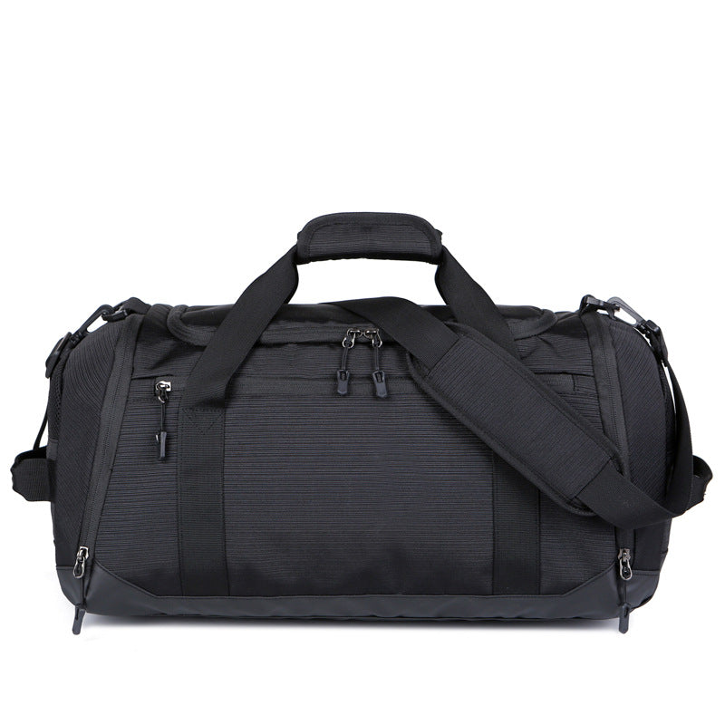 Vielseitige Multifunktionale Sport Duffel Brehn