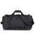 Vielseitige Multifunktionale Sport Duffel Brehn