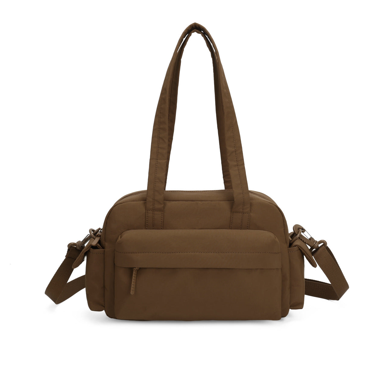 WoVersatile Everyday Utility Handtasche Brehn