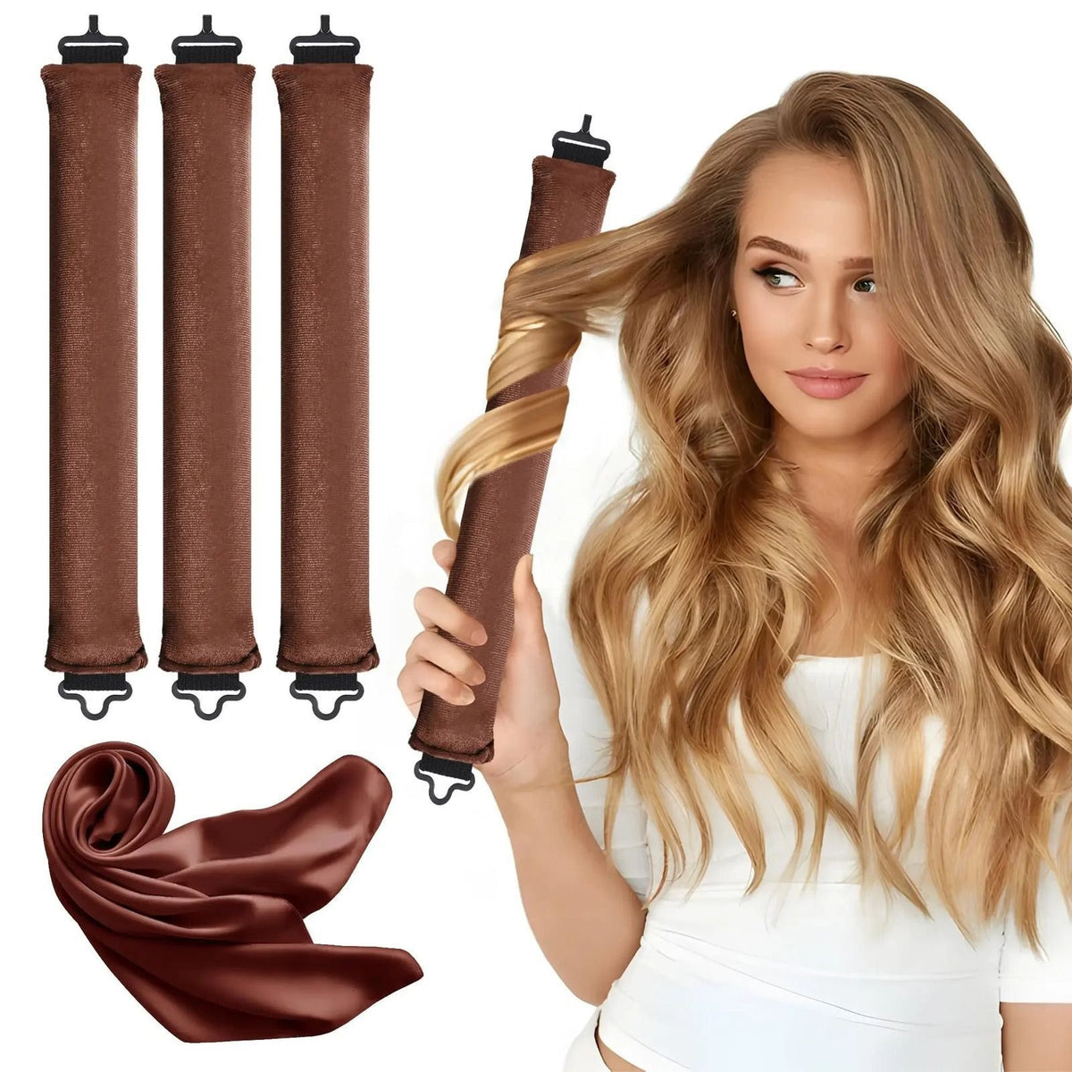 Haarstylingwerkzeug