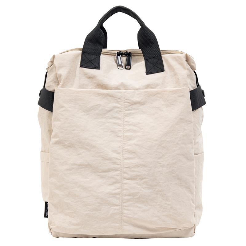 Vielseitiger Urban Utility Rucksack