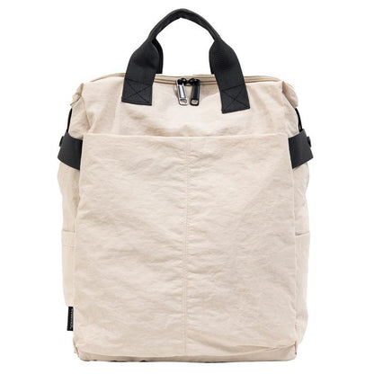 Vielseitiger Urban Utility Rucksack