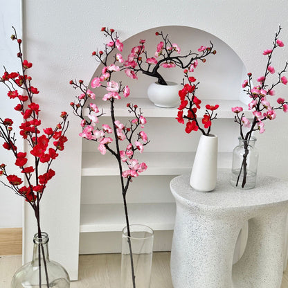 Kirschblüten Floral Stem