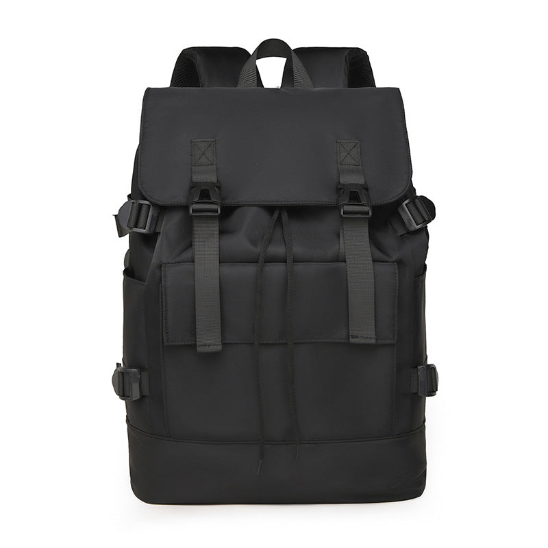 Vielseitiger Outdoor-Abenteuer-Rucksack Brehn