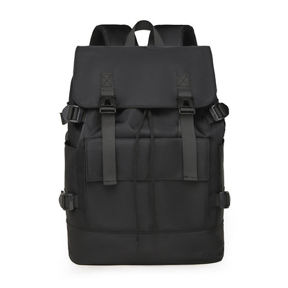 Vielseitiger Outdoor-Abenteuer-Rucksack Brehn