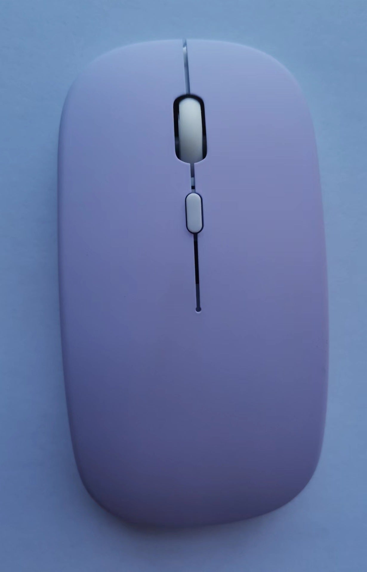 Ergonomische Kabellose Maus Brehn