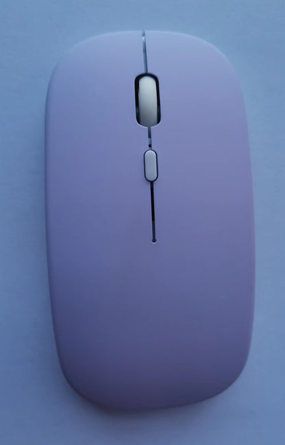 Ergonomische Kabellose Maus Brehn