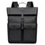 Stilvoller wasserdichter Rucksack Brehn
