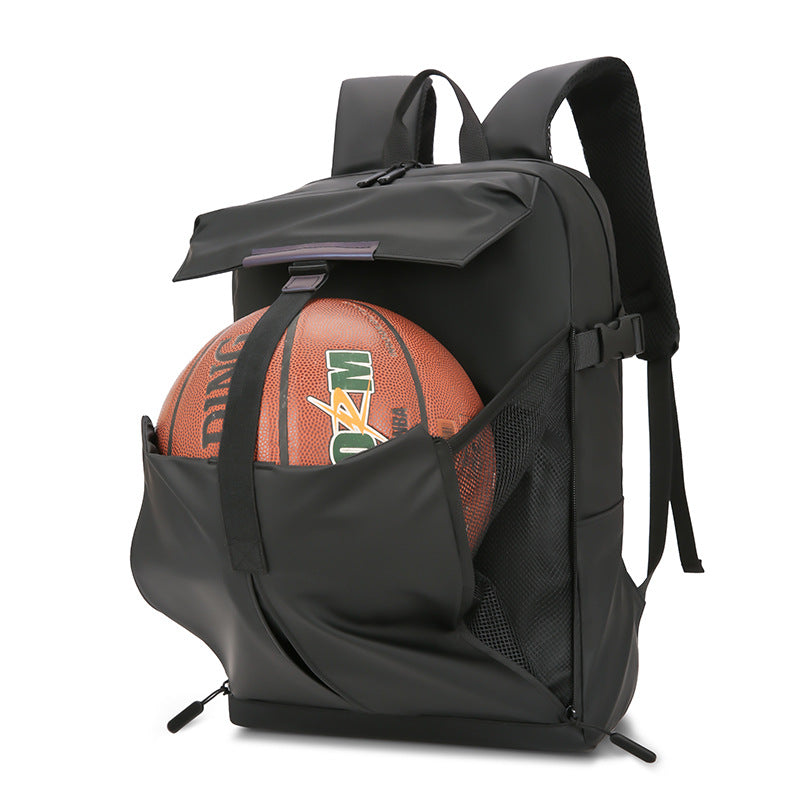 Urban Utility Rucksack Brehn