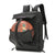 Urban Utility Rucksack Brehn