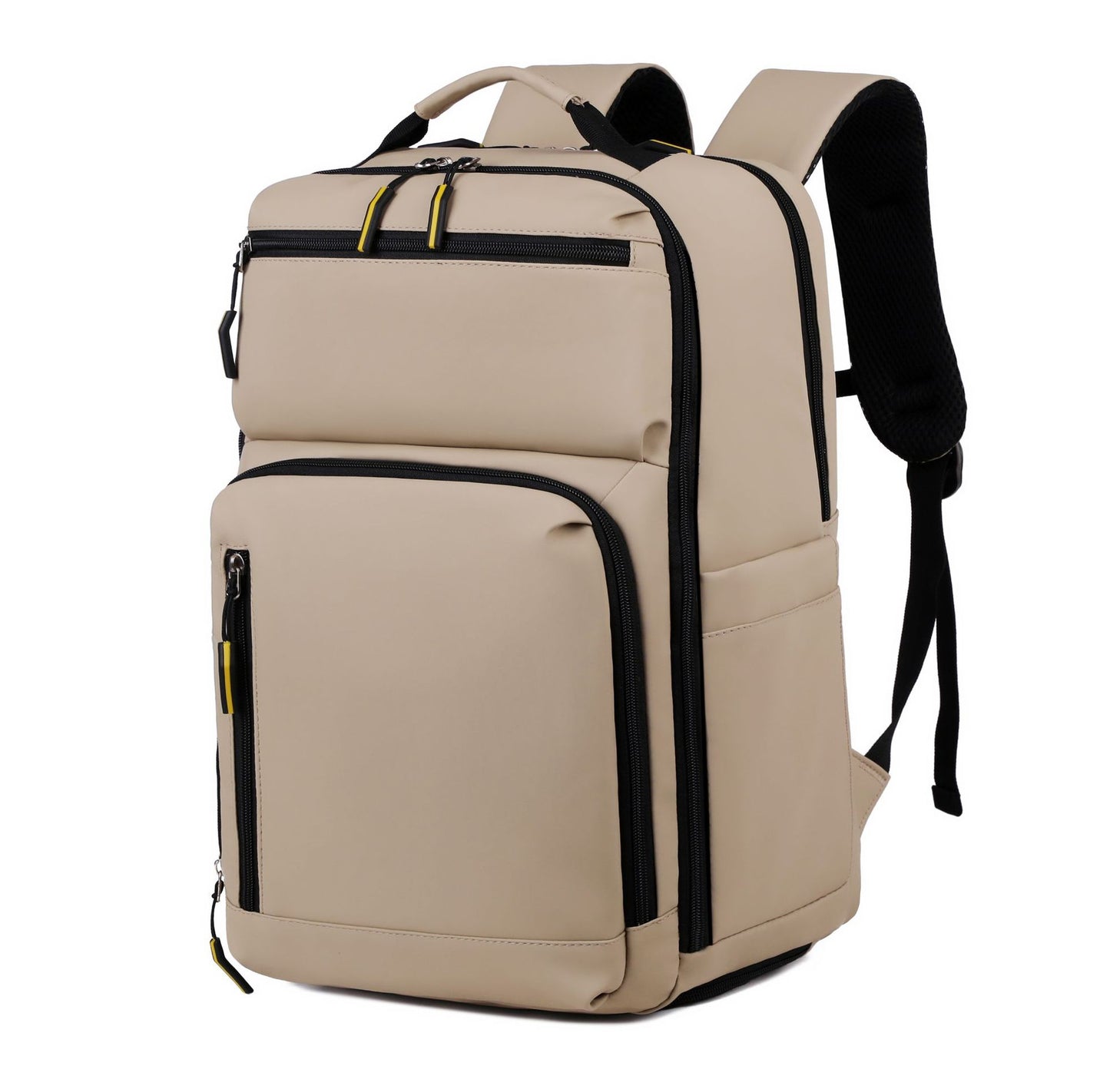 Multifunktionale Hochleistungsrucksack Brehn