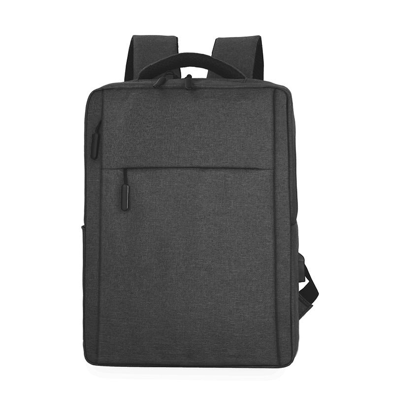 Stylischer Hochleistungs-Laptop-Rucksack Brehn