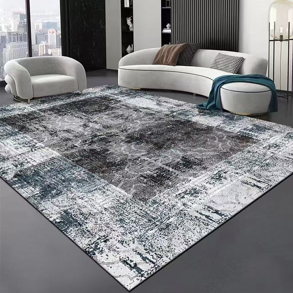 Home Decor Luxus Teppich Brehn
