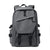 Funktionaler Urban Rucksack Brehn