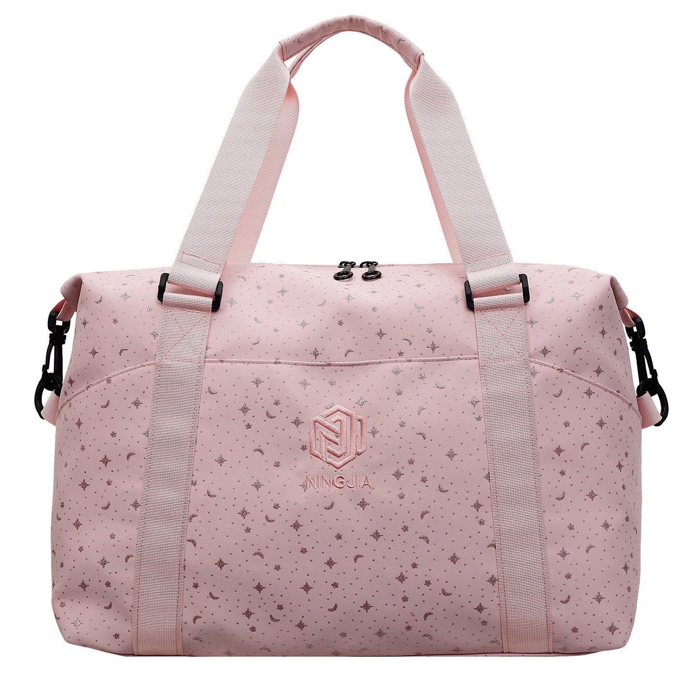 Vielseitige multifunktionale Reisetasche Brehn
