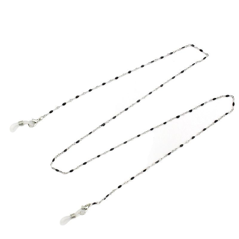 Stylische optische Brillenketten Brehn