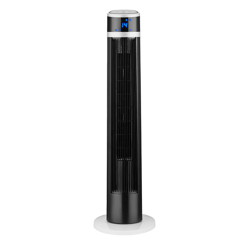 Hocheffizienter digitaler Turmventilator Brehn