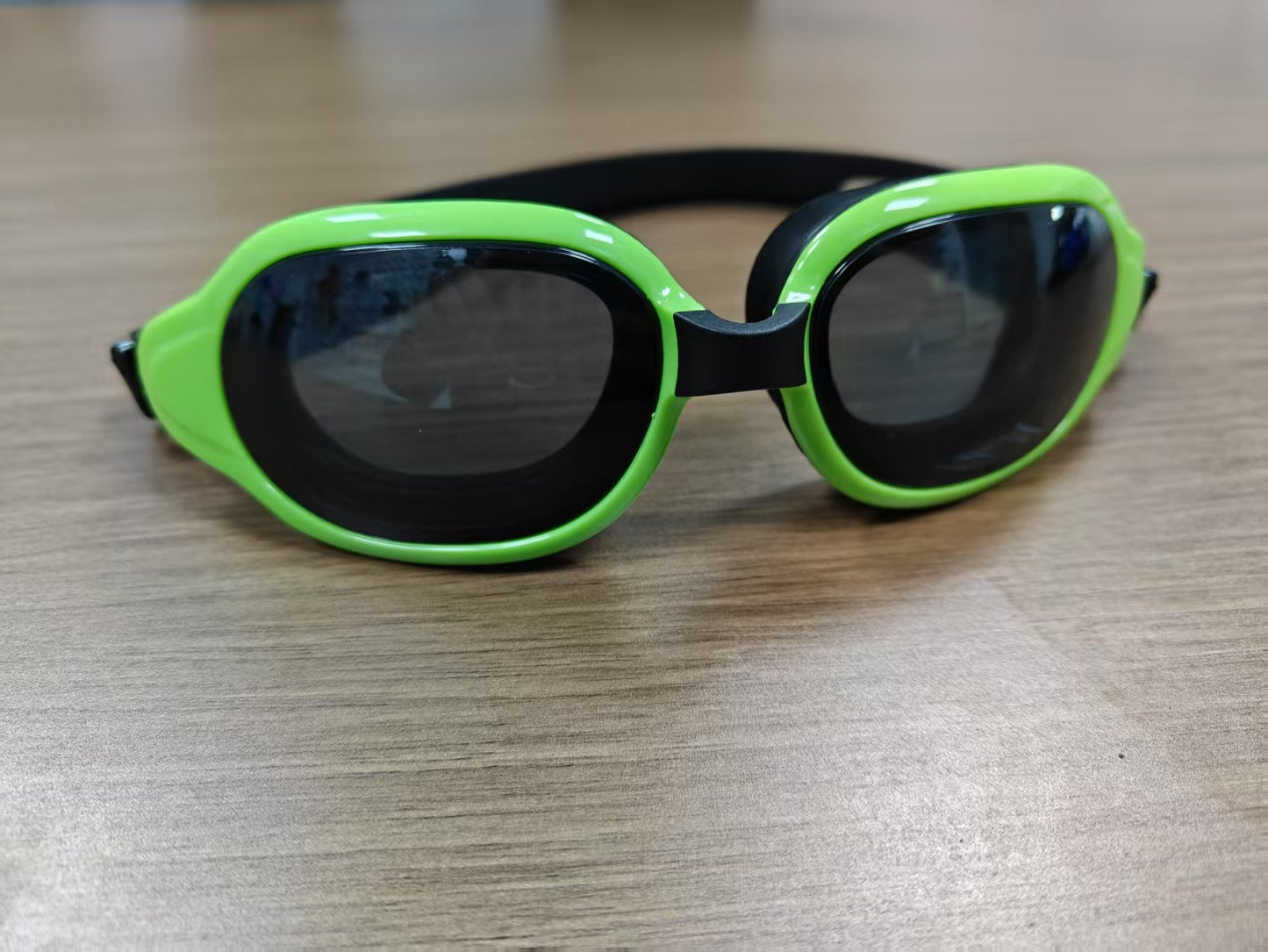 Schwimmschutzbrille Brehn