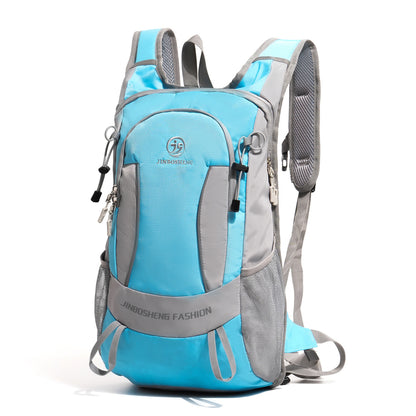 Leichter Hydration-Rucksack
