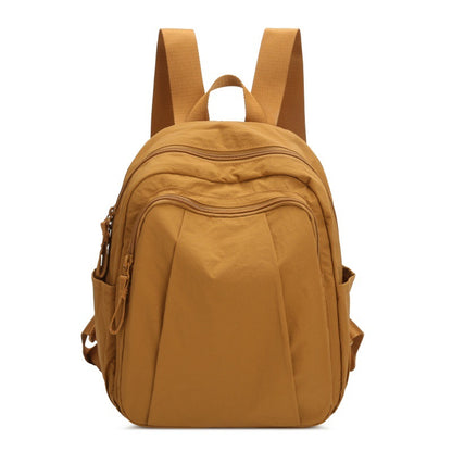 Vielseitiger Alltags-Rucksack