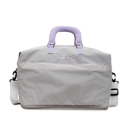 Damen Tragetasche mit multifunktionalem Design Brehn