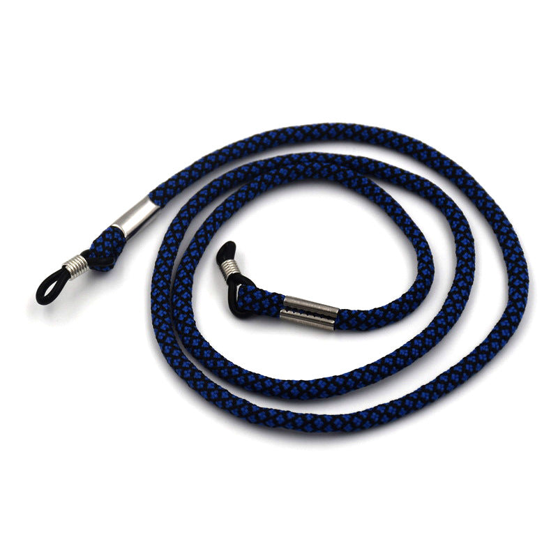 Haltbares Brillenband Brehn
