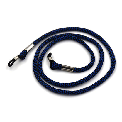 Haltbares Brillenband Brehn