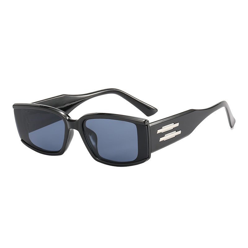 Damen Sonnenbrille Brehn