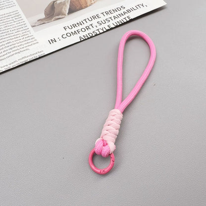 Vielseitiges Zubehör Lanyard Brehn
