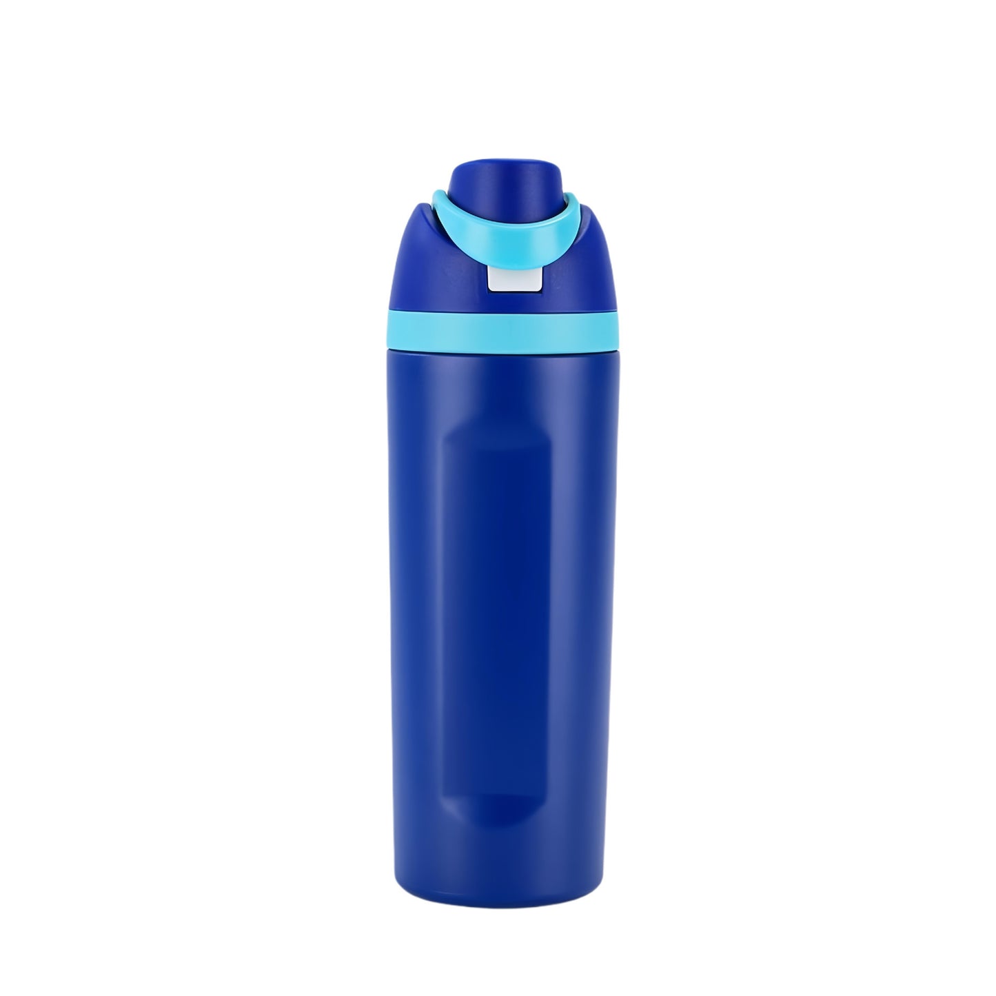 Damen Sportliche Trinkflasche Brehn