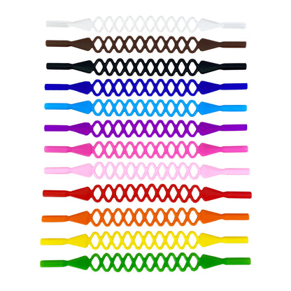 Modernes Haaraccessoire Brehn