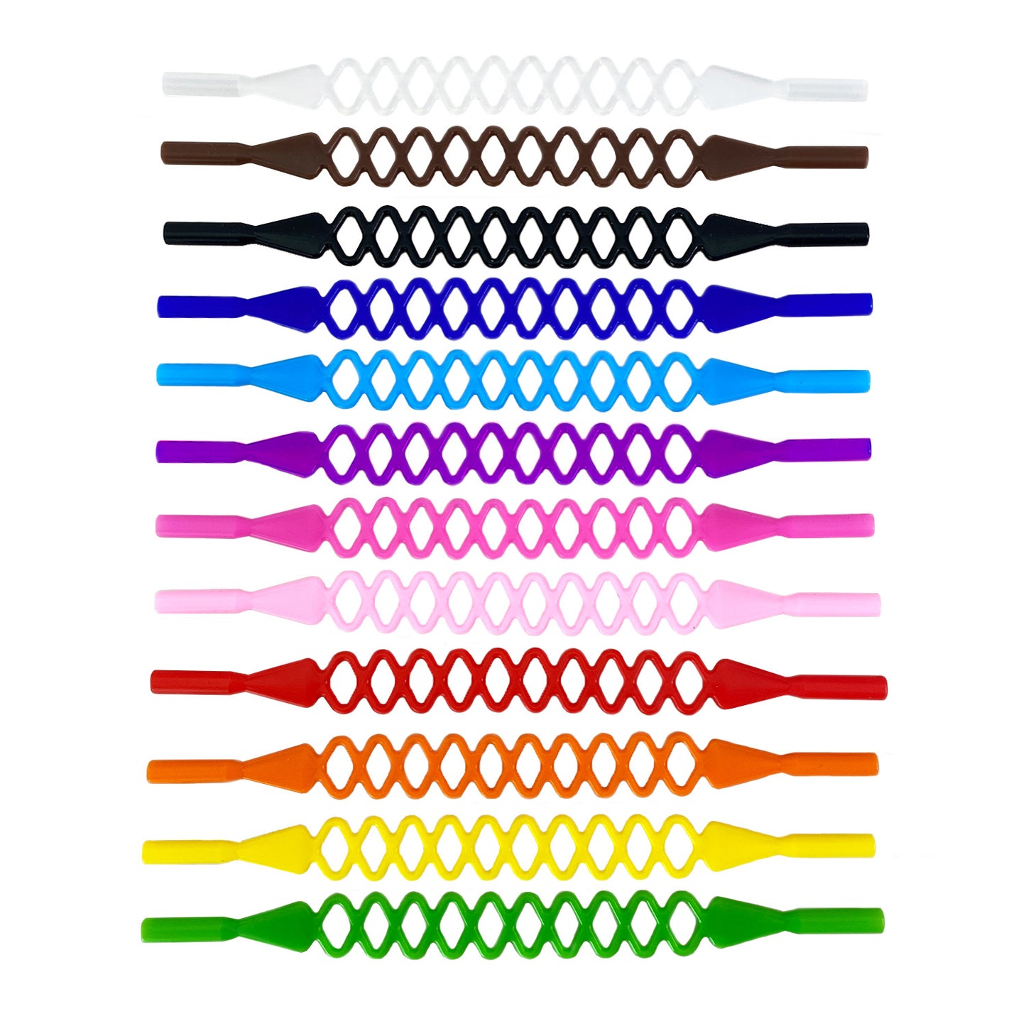Stylisches Haaraccessoire Brehn