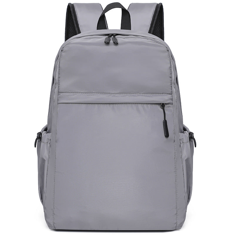 Multi-Compartment Reise-Rucksack Brehn