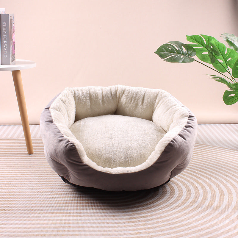 Pet Comfort Brehn