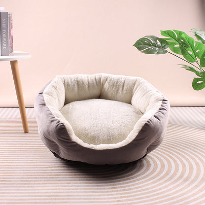 Pet Comfort Brehn