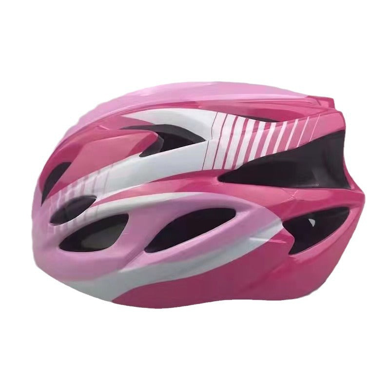 WoCycling Helm Brehn