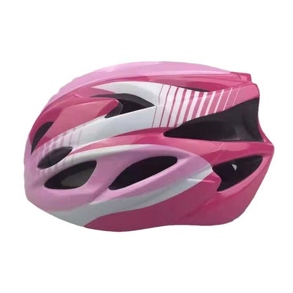 WoCycling Helm Brehn